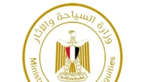 ضبط وغلق 126 كيانًا سياحيًا غير مرخص بجنوب سيناء يعزز تنظيم سوق الرحلات السياحية